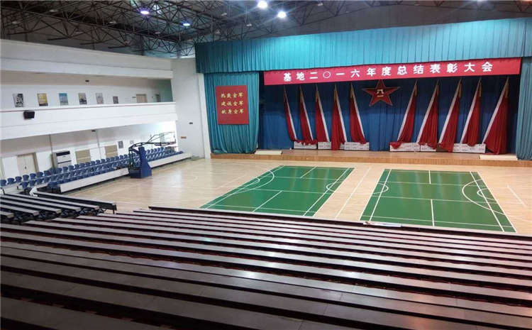 夹胶玻璃钢化好55世纪还是不钢化好(夹胶玻璃钢化好还是普通的好)